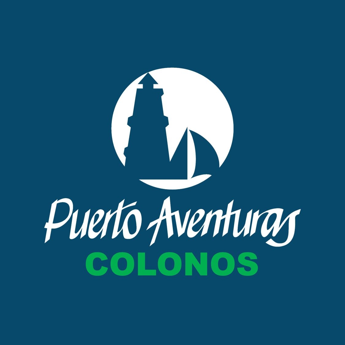 ASOCIACION DE COLONOS PROPIETARIOS Y FIDEICOMISARIOS DE PUERTO AVENTURAS