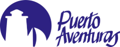 Puerto Aventuras